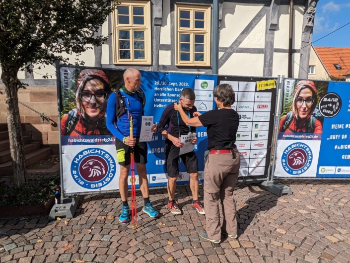 x-2023-09-30-Ruff un Runner Marktplatz Zierenberg-TAG NP HW Schüßler (100)