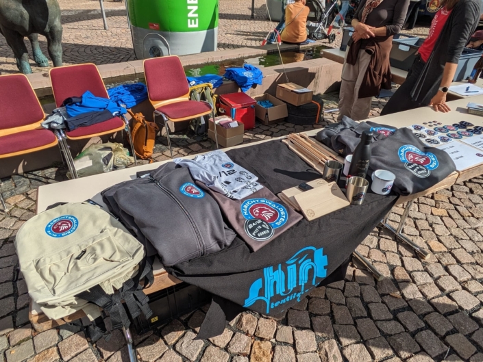 x-2023-09-30-Ruff un Runner Marktplatz Zierenberg-TAG NP HW Schüßler (104)