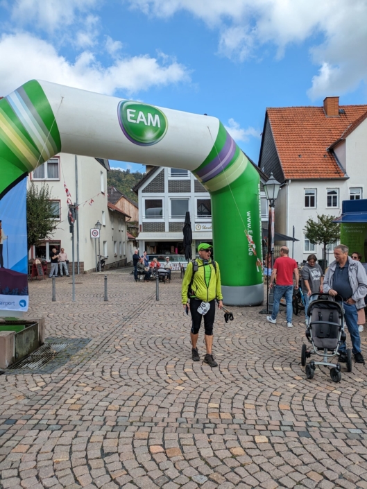 x-2023-09-30-Ruff un Runner Marktplatz Zierenberg-TAG NP HW Schüßler (112)