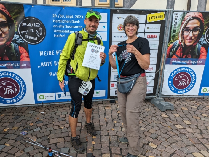 x-2023-09-30-Ruff un Runner Marktplatz Zierenberg-TAG NP HW Schüßler (115)