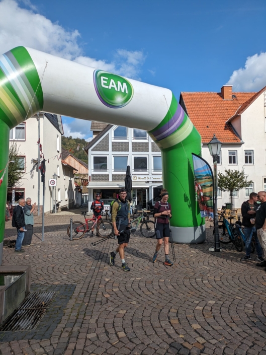 x-2023-09-30-Ruff un Runner Marktplatz Zierenberg-TAG NP HW Schüßler (117)