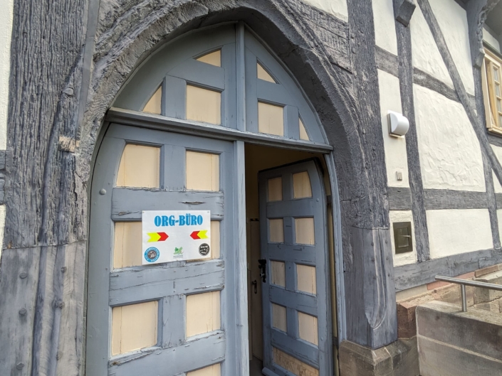 x-2023-09-30-Ruff un Runner Marktplatz Zierenberg-TAG NP HW Schüßler (17)