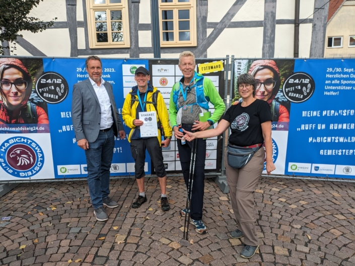 x-2023-09-30-Ruff un Runner Marktplatz Zierenberg-TAG NP HW Schüßler (25)
