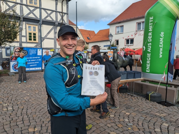 x-2023-09-30-Ruff un Runner Marktplatz Zierenberg-TAG NP HW Schüßler (42)