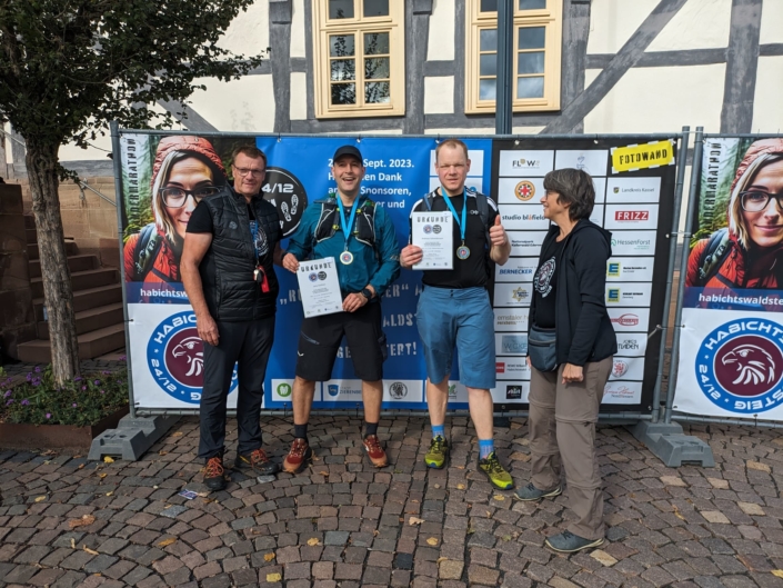 x-2023-09-30-Ruff un Runner Marktplatz Zierenberg-TAG NP HW Schüßler (43)