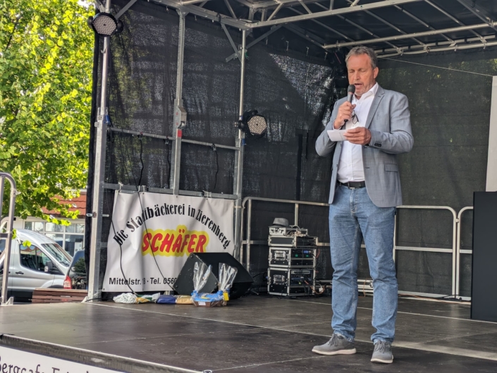 x-2023-09-30-Ruff un Runner Marktplatz Zierenberg-TAG NP HW Schüßler (52)