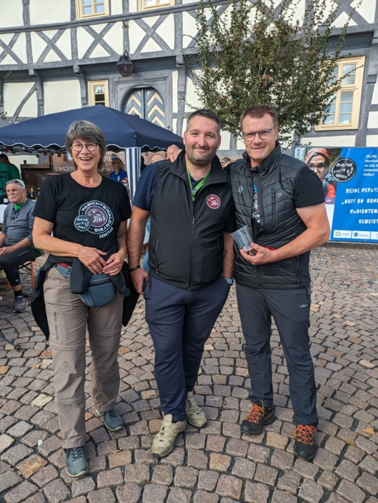 x-2023-09-30-Ruff un Runner Marktplatz Zierenberg-TAG NP HW Schüßler (56)