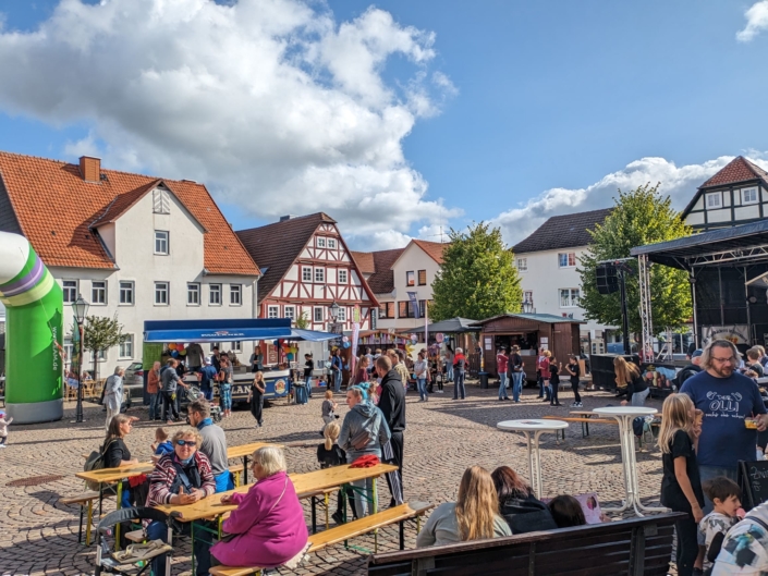 x-2023-09-30-Ruff un Runner Marktplatz Zierenberg-TAG NP HW Schüßler (74)