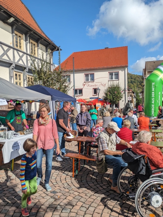 x-2023-09-30-Ruff un Runner Marktplatz Zierenberg-TAG NP HW Schüßler (75)