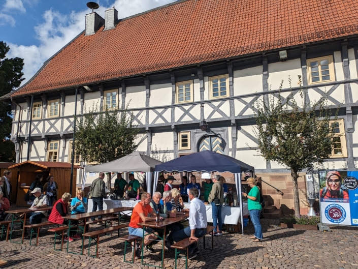 x-2023-09-30-Ruff un Runner Marktplatz Zierenberg-TAG NP HW Schüßler (79)