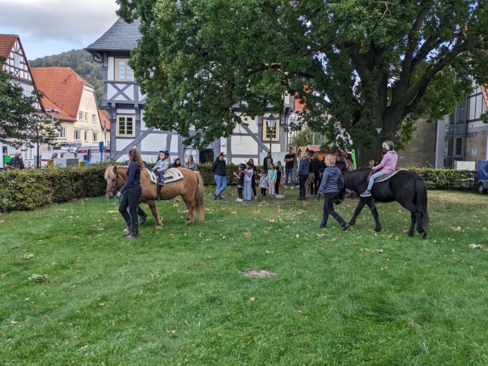 x-2023-09-30-Ruff un Runner Marktplatz Zierenberg-TAG NP HW Schüßler (83)