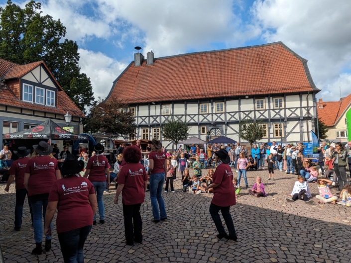 x-2023-09-30-Ruff un Runner Marktplatz Zierenberg-TAG NP HW Schüßler (92)