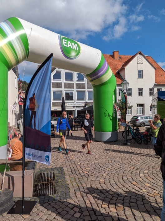 x-2023-09-30-Ruff un Runner Marktplatz Zierenberg-TAG NP HW Schüßler (96)