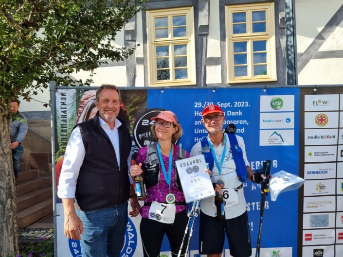 x-20230928_ruffunrunner-Claudia-Thöne (183)