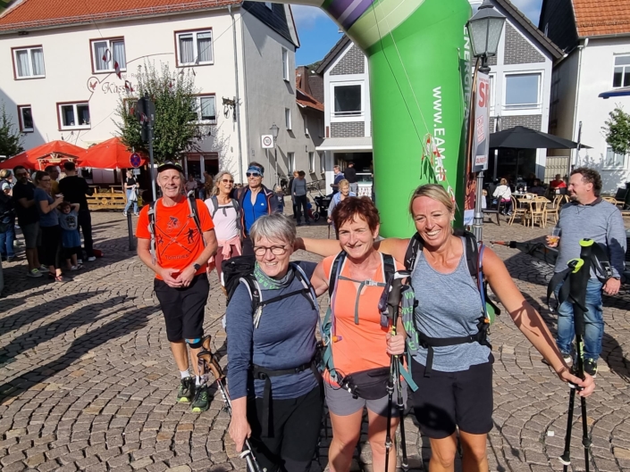 x-20230928_ruffunrunner-Claudia-Thöne (207)