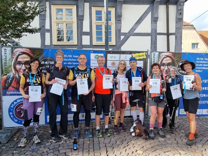 x-20230928_ruffunrunner-Claudia-Thöne (212)
