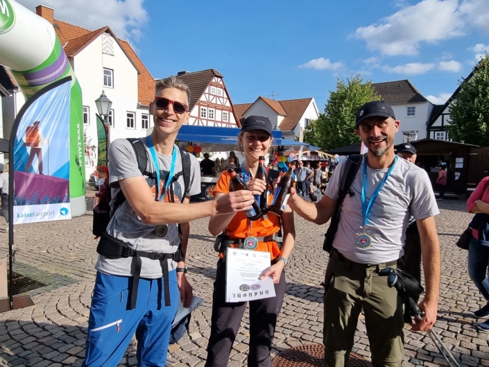 x-20230928_ruffunrunner-Claudia-Thöne (225)