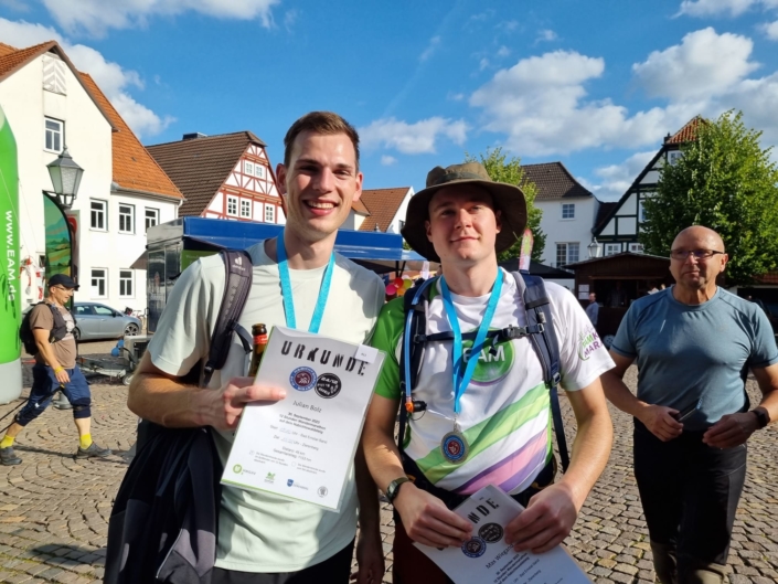 x-20230928_ruffunrunner-Claudia-Thöne (236)