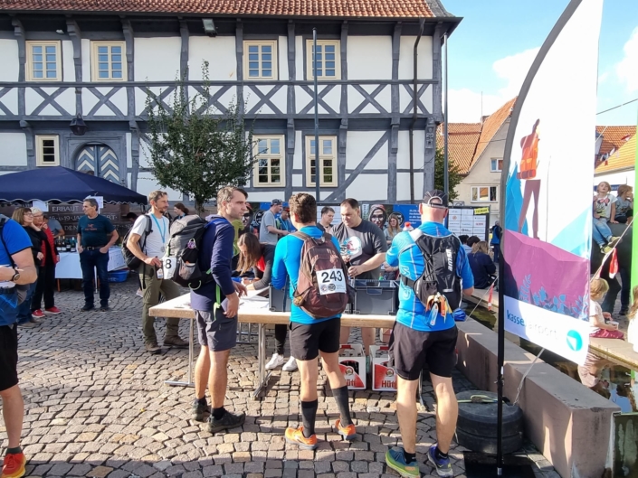x-20230928_ruffunrunner-Claudia-Thöne (249)