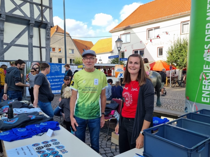x-20230928_ruffunrunner-Claudia-Thöne (273)