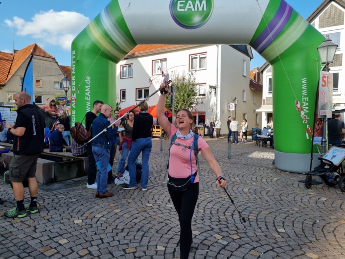 x-20230928_ruffunrunner-Claudia-Thöne (286)
