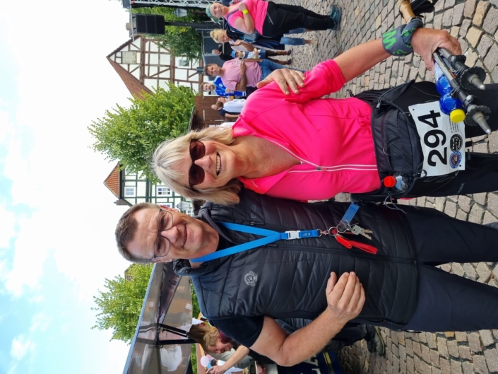 x-20230928_ruffunrunner-Claudia-Thöne (306)