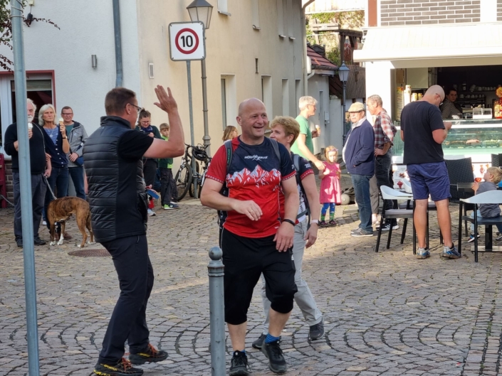 x-20230928_ruffunrunner-Claudia-Thöne (315)