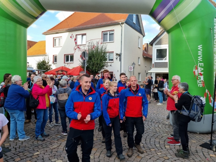 x-20230928_ruffunrunner-Claudia-Thöne (329)