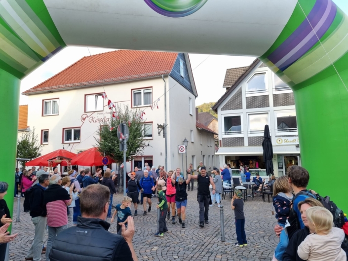 x-20230928_ruffunrunner-Claudia-Thöne (335)