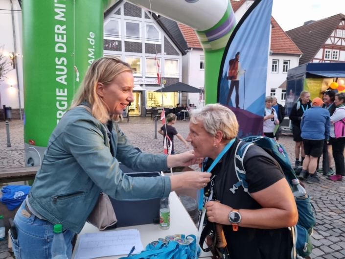 x-20230928_ruffunrunner-Claudia-Thöne (352)