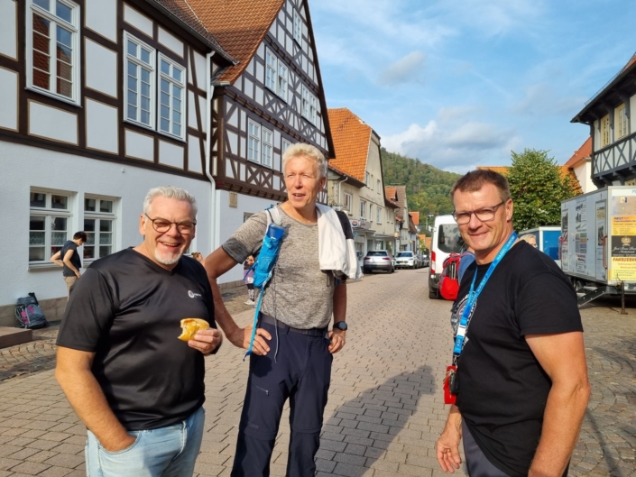 x-20230928_ruffunrunner-Claudia-Thöne (52)