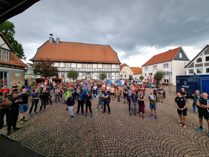 x-20230928_ruffunrunner-Claudia-Thöne (63)