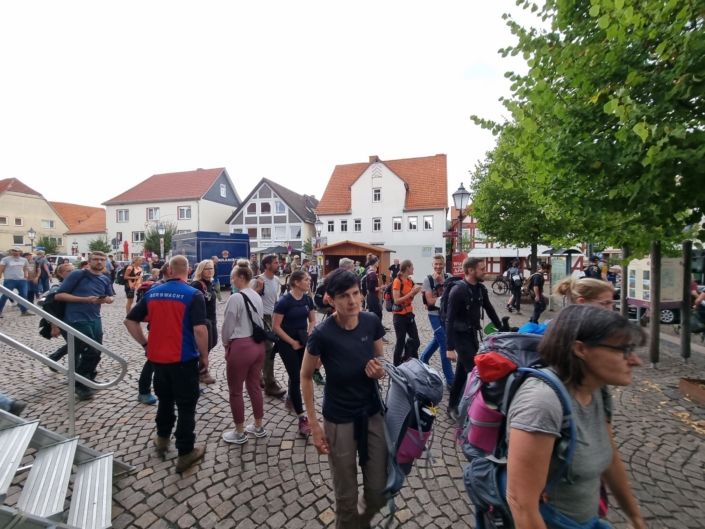 x-20230928_ruffunrunner-Claudia-Thöne (64)