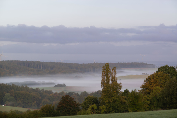 x-HWGHV_2023-09-30_D800_0780