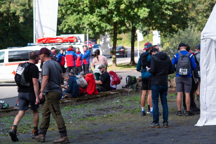 x-HWGHV_2023-09-30_D800_1144
