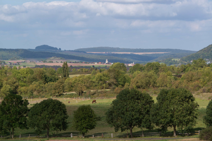 x-HWGHV_2023-09-30_D800_1327