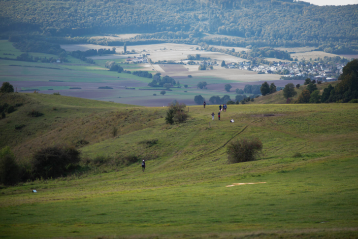 x-HWGHV_2023-09-30_D800_1434