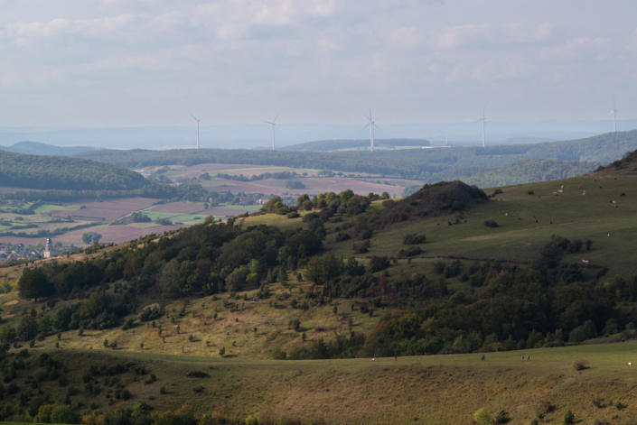 x-HWGHV_2023-09-30_D800_1499
