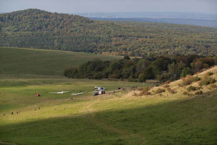 x-HWGHV_2023-09-30_D800_1506