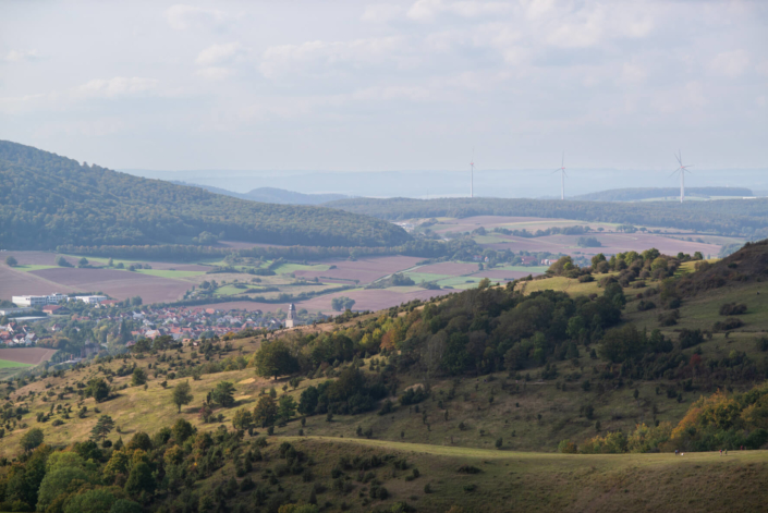 x-HWGHV_2023-09-30_D800_1514