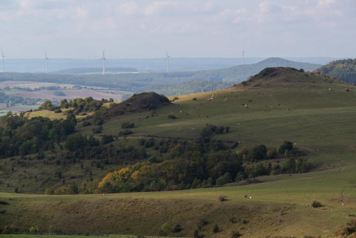 x-HWGHV_2023-09-30_D800_1522
