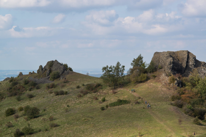x-HWGHV_2023-09-30_D800_1537