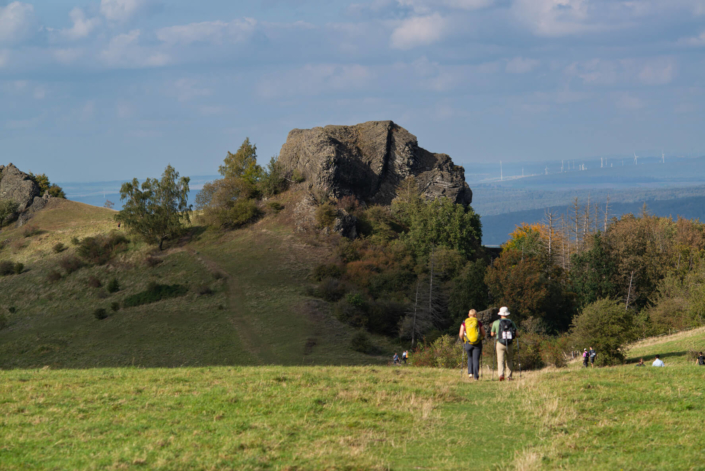 x-HWGHV_2023-09-30_D800_1544