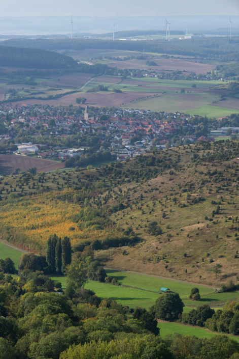 x-HWGHV_2023-09-30_D800_1620