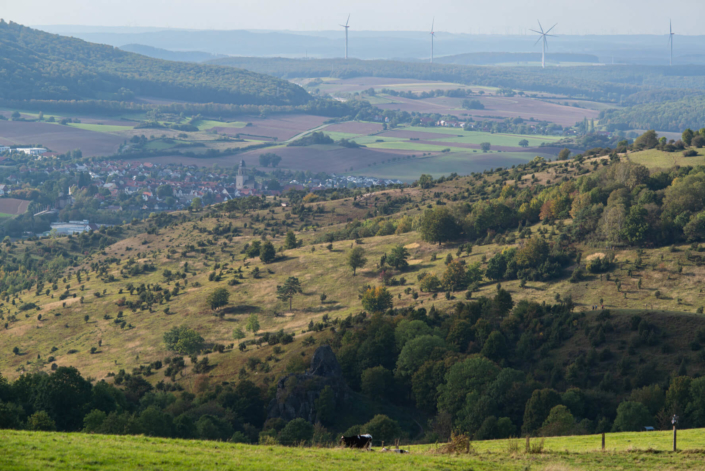 x-HWGHV_2023-09-30_D800_1666