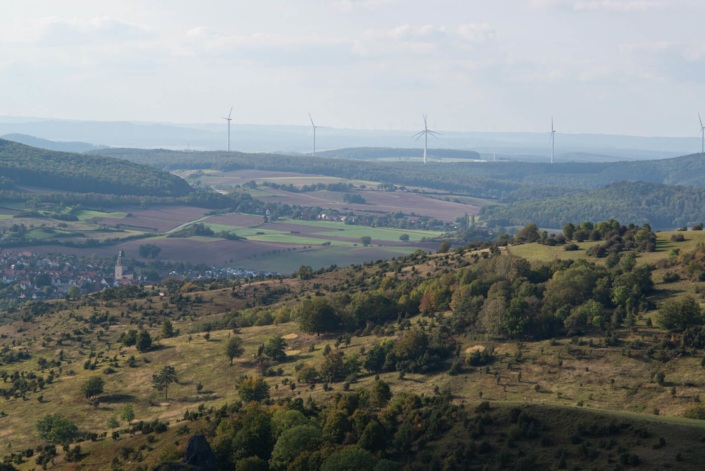 x-HWGHV_2023-09-30_D800_1680