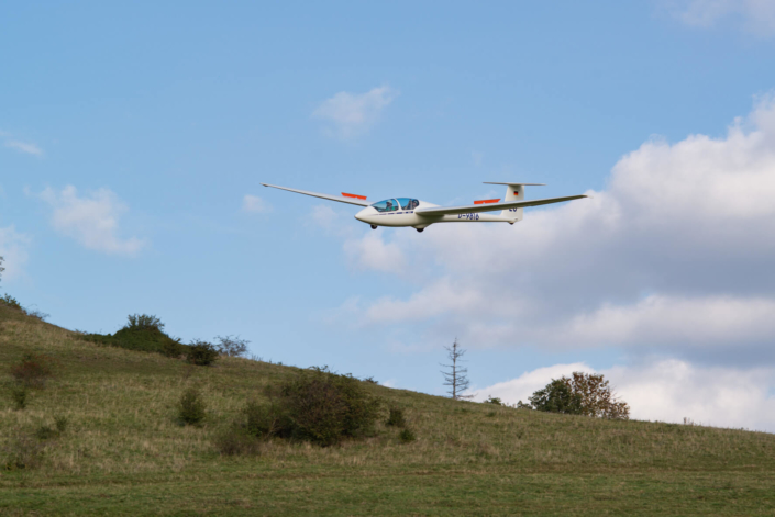 x-HWGHV_2023-09-30_D800_1699