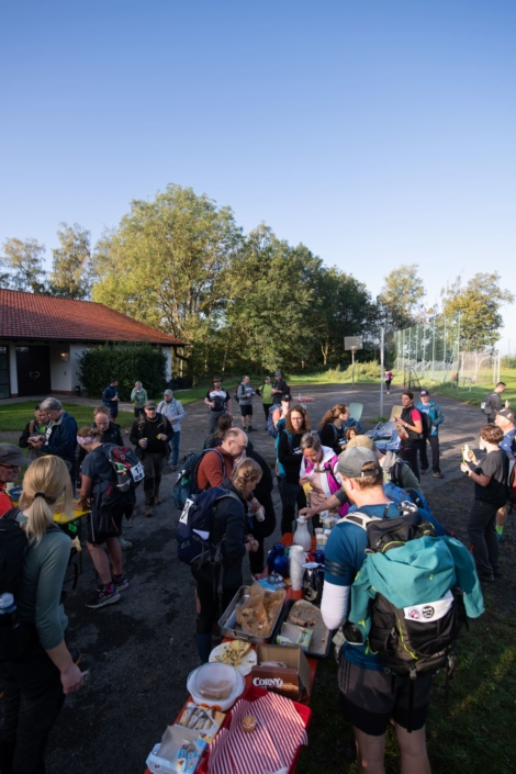 x-HWGHV_2023-09-30_D850_0680