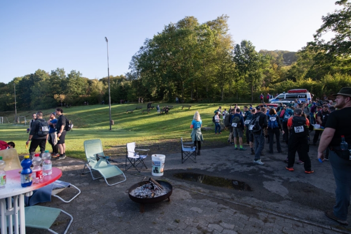 x-HWGHV_2023-09-30_D850_0751