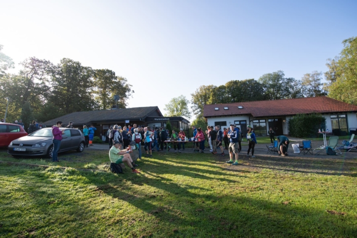 x-HWGHV_2023-09-30_D850_0822